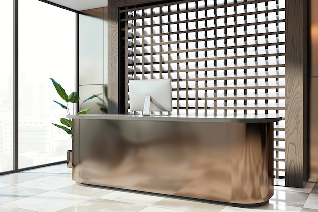 Контактная фотография