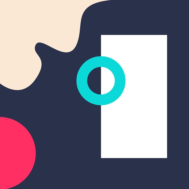 Финансы — простой путь к контролю logo